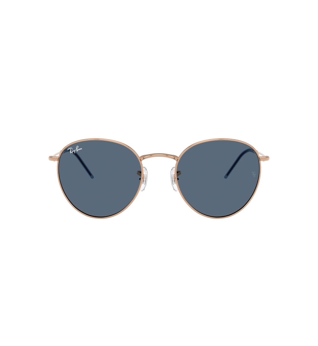 Ray-Ban Round Reverse