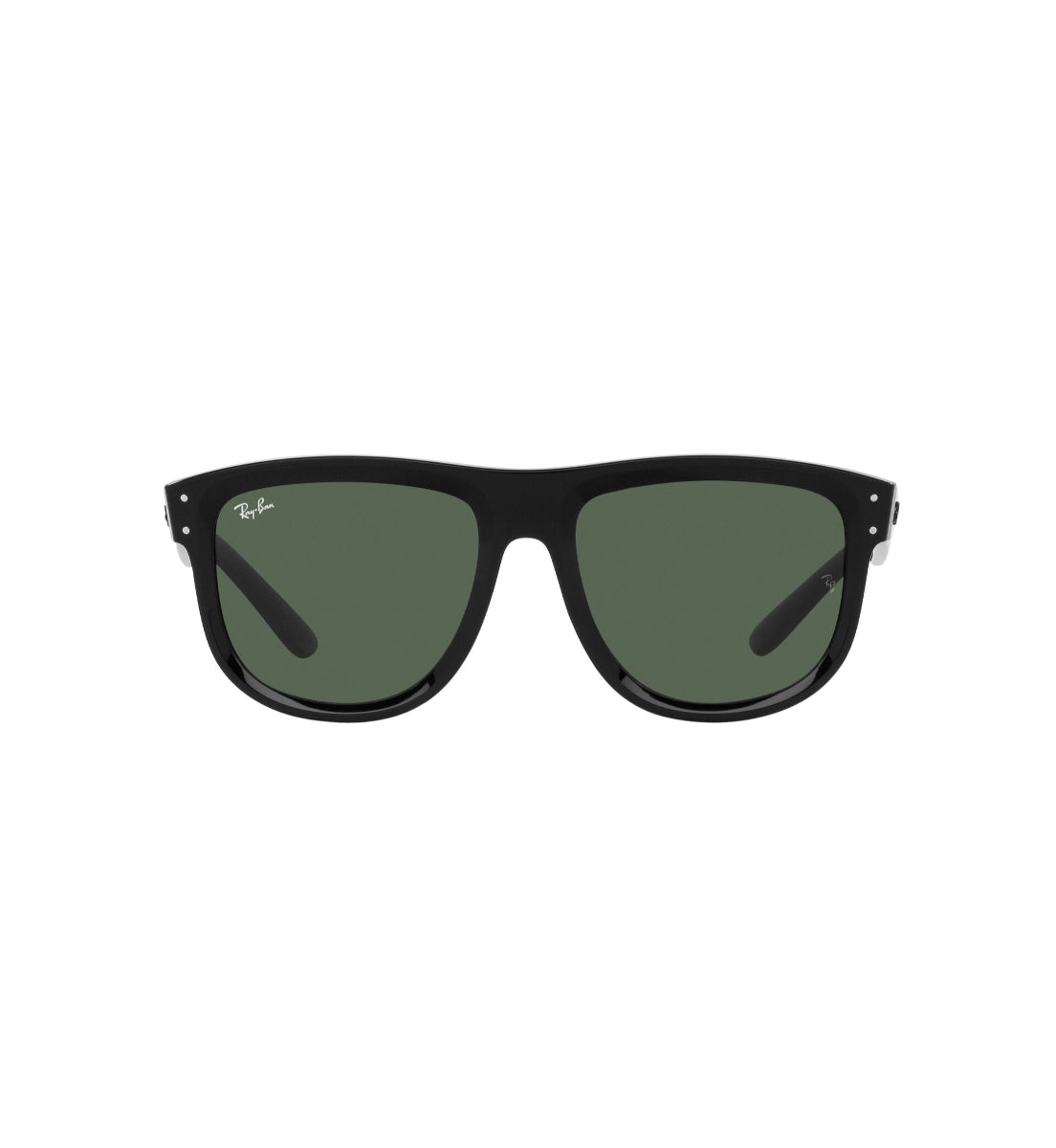 Gafas de Sol Ray-Ban Boyfriend Reverse RBR050 6677VR 56