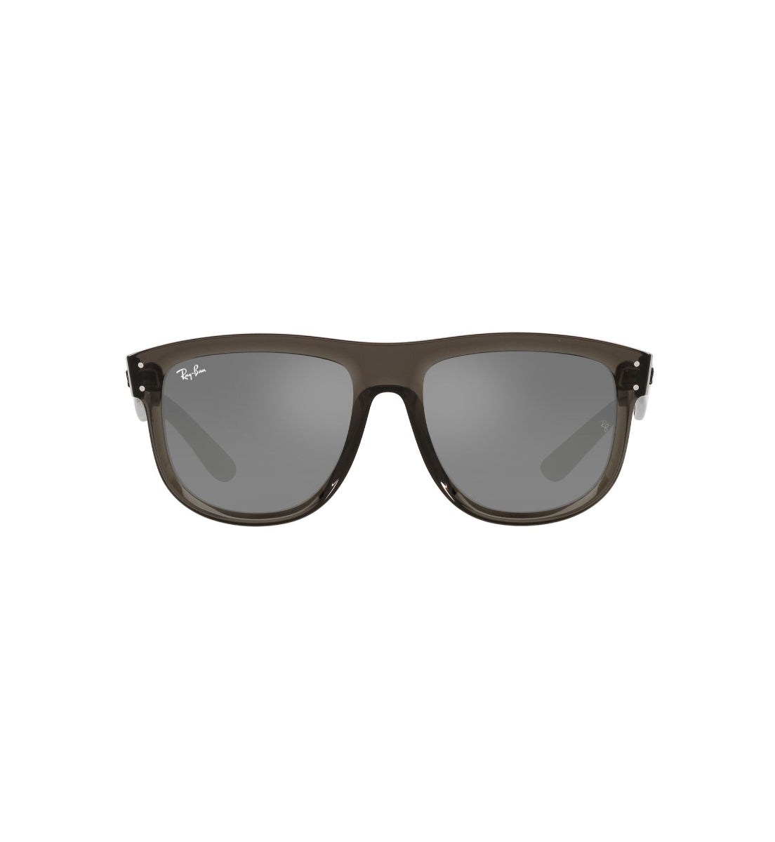 Gafas de Sol Ray-Ban Boyfriend Reverse RBR050 6707GS 56