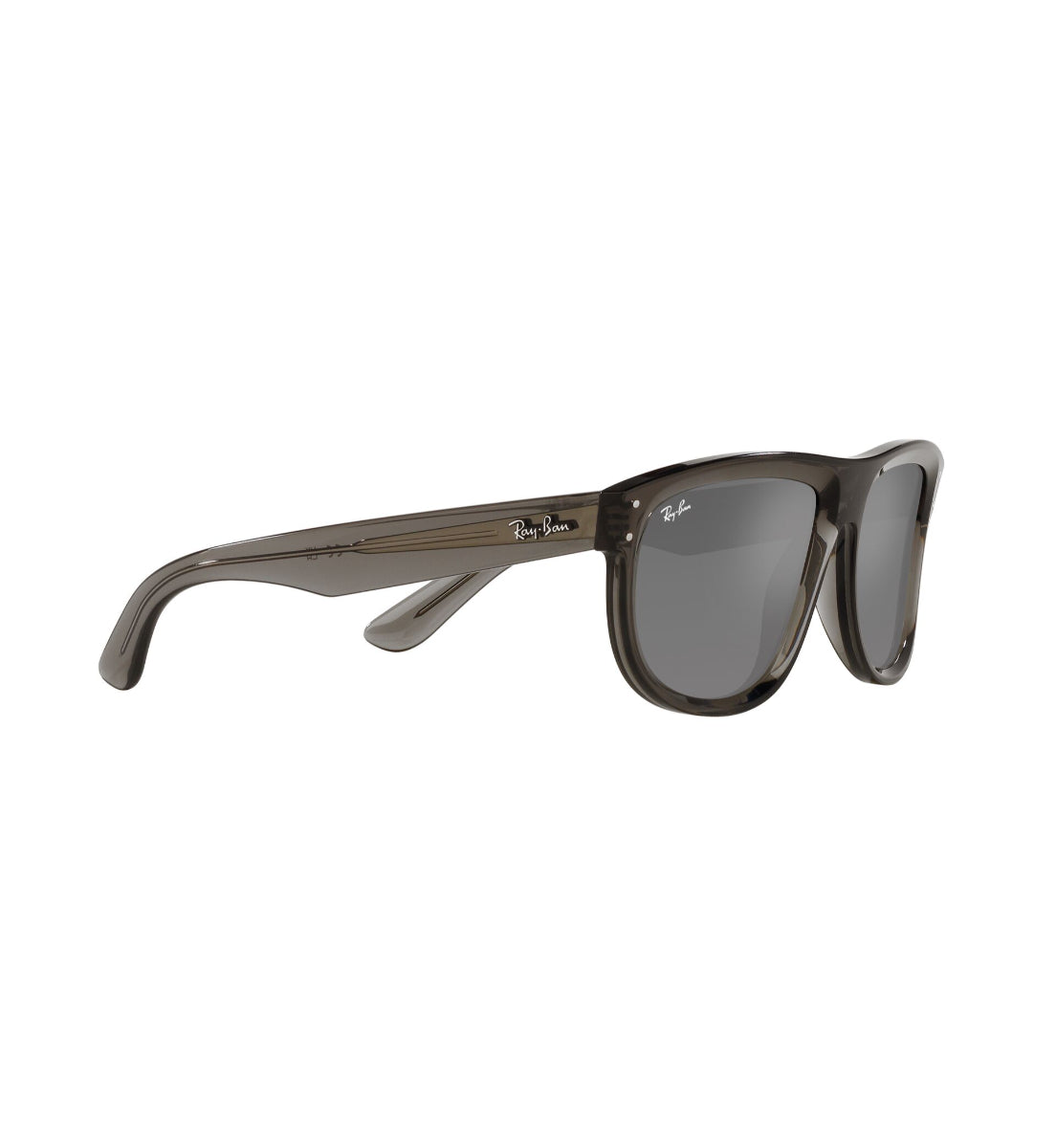 Ray-Ban Boyfriend Reverse