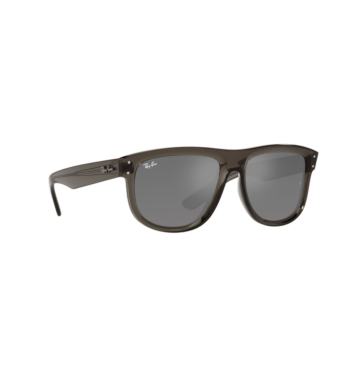 Ray-Ban Boyfriend Reverse
