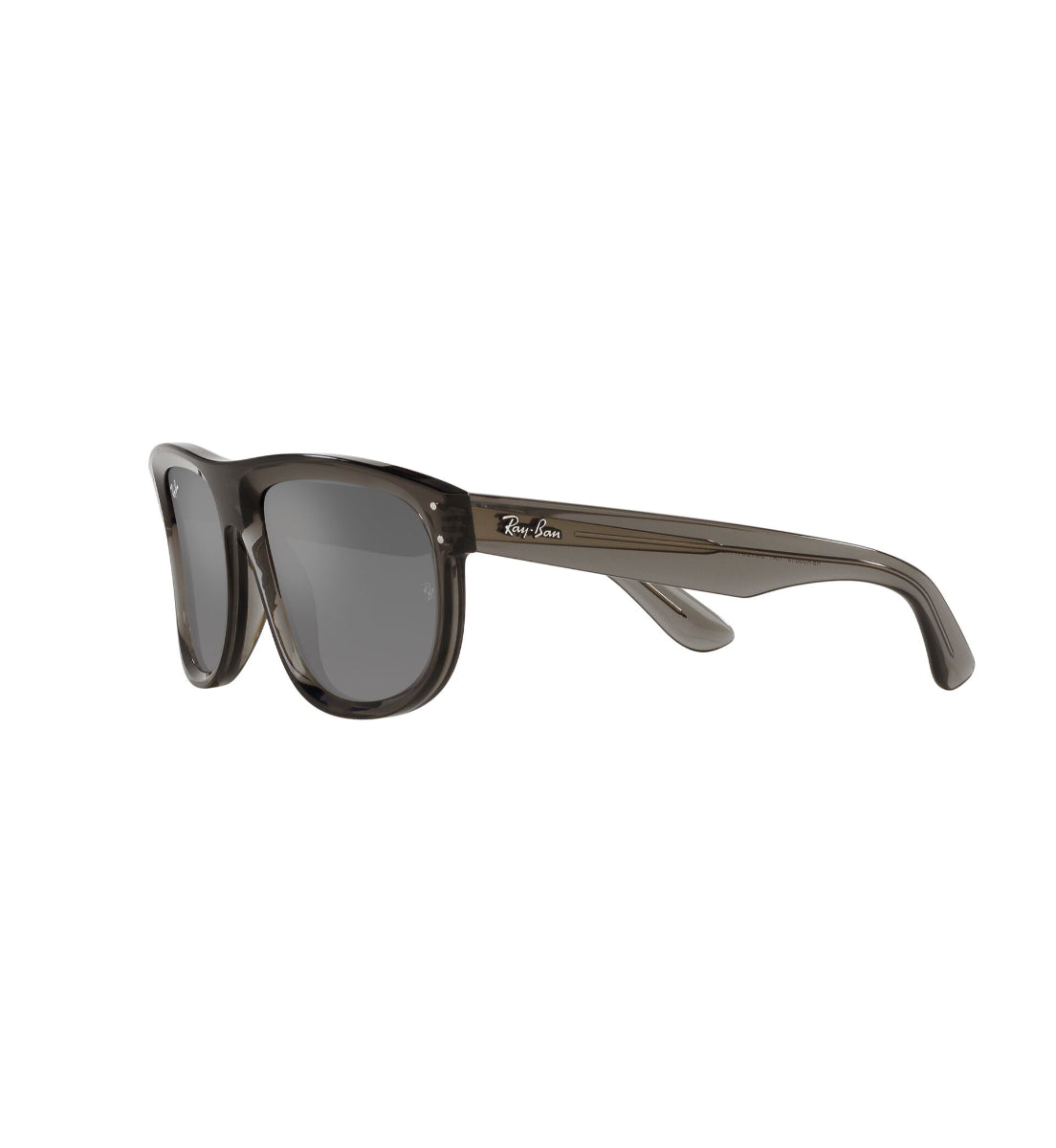 Ray-Ban Boyfriend Reverse