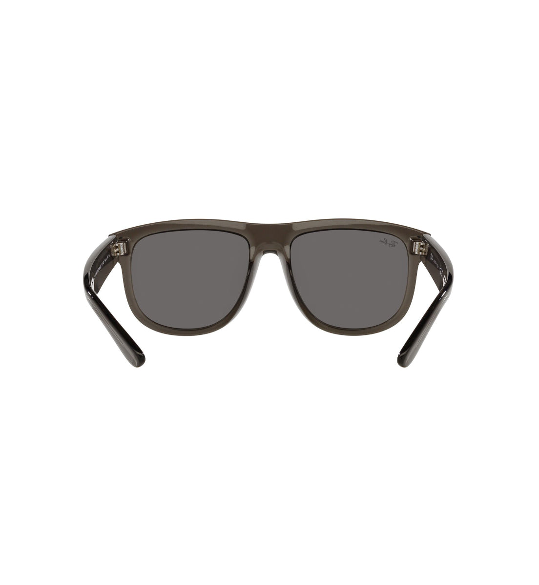 Ray-Ban Boyfriend Reverse