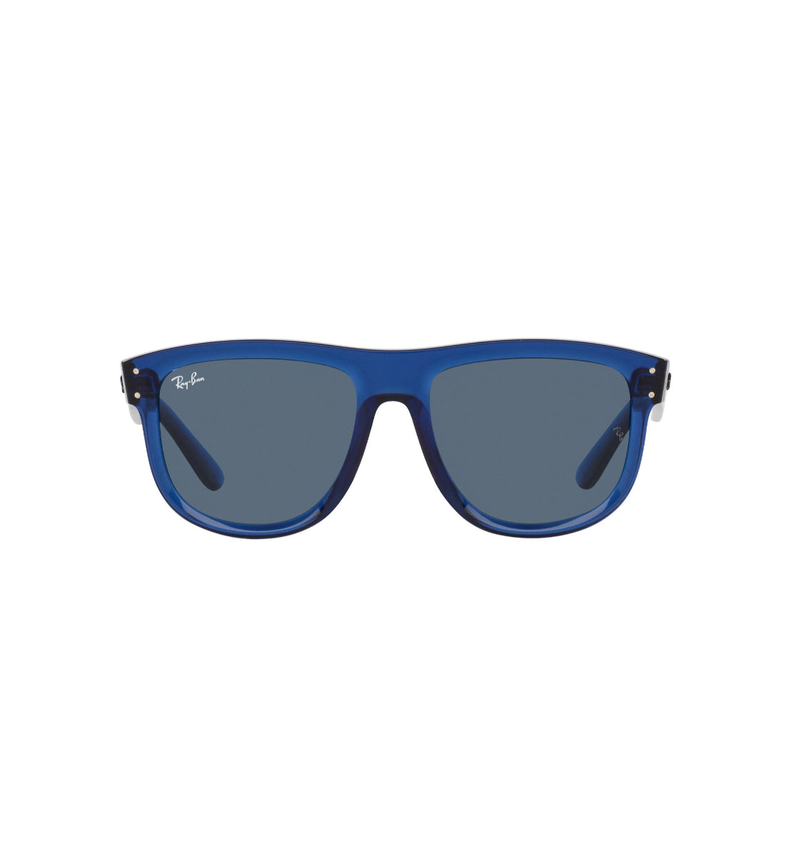 Ray-Ban Boyfriend Reverse
