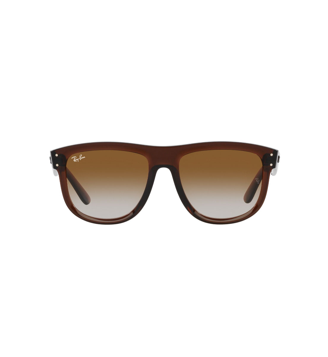 Gafas de Sol Ray-Ban Boyfriend Reverse RBR050 6709CB 56