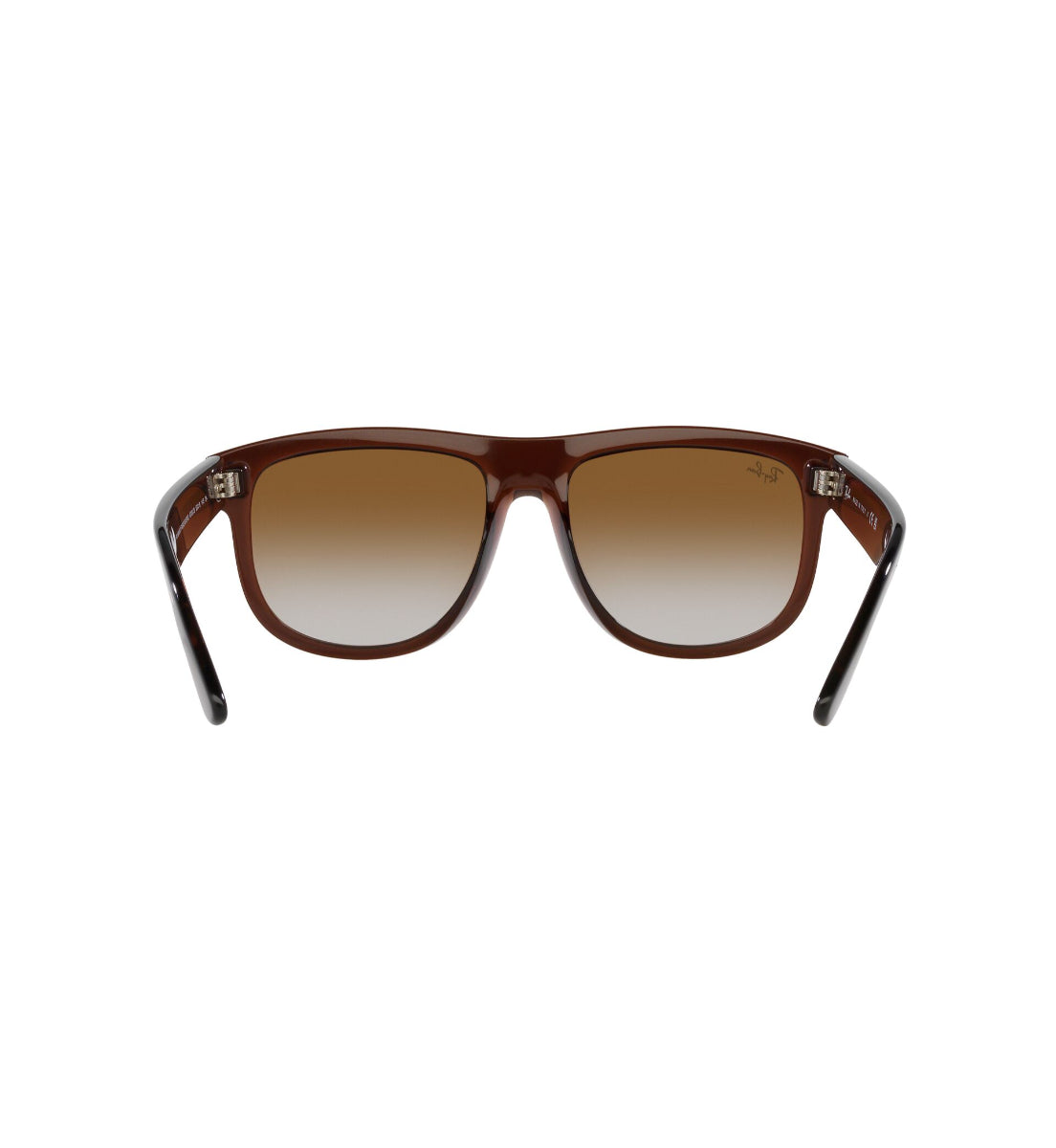 Ray-Ban Boyfriend Reverse