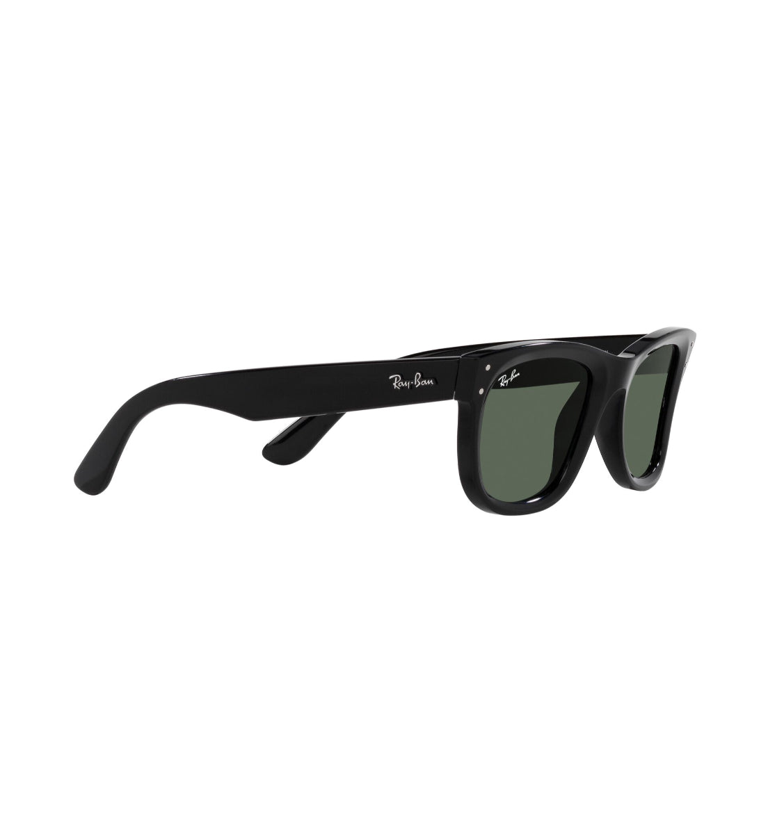 Gafas de Sol Ray-Ban Wayfarer Reverse RBR050 6677VR 50