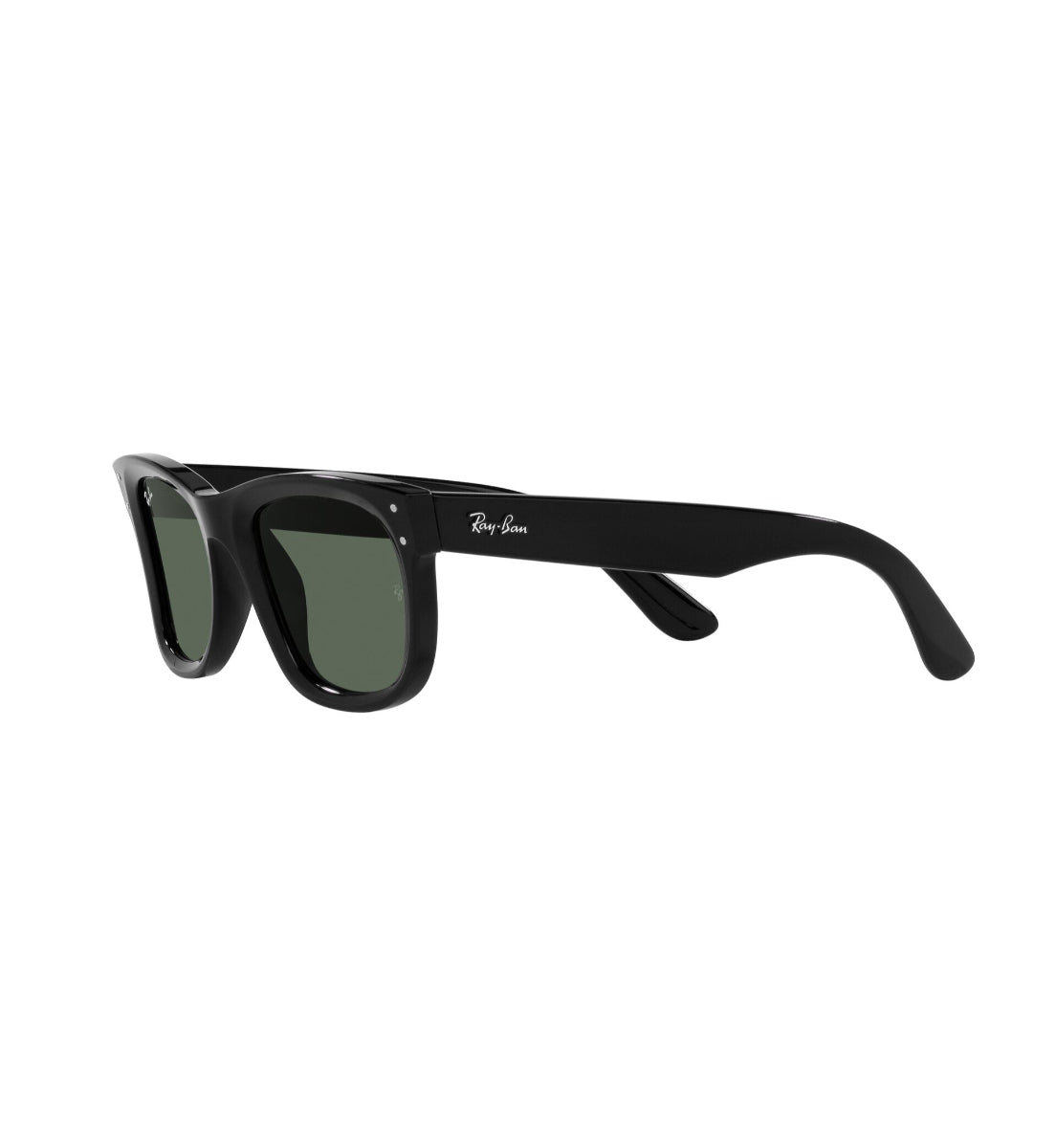 Gafas de Sol Ray-Ban Wayfarer Reverse RBR050 6677VR 50