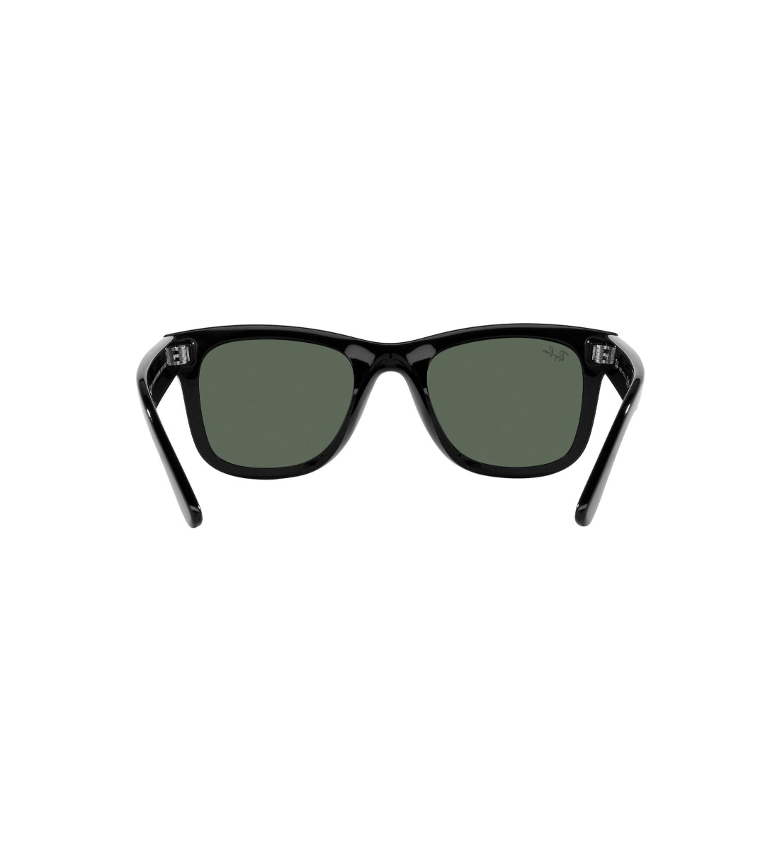 Gafas de Sol Ray-Ban Wayfarer Reverse RBR050 6677VR 50
