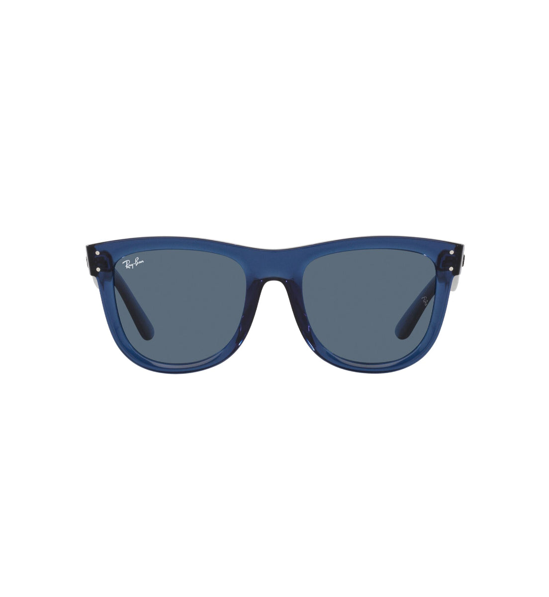Ray-Ban Wayfarer Reverse