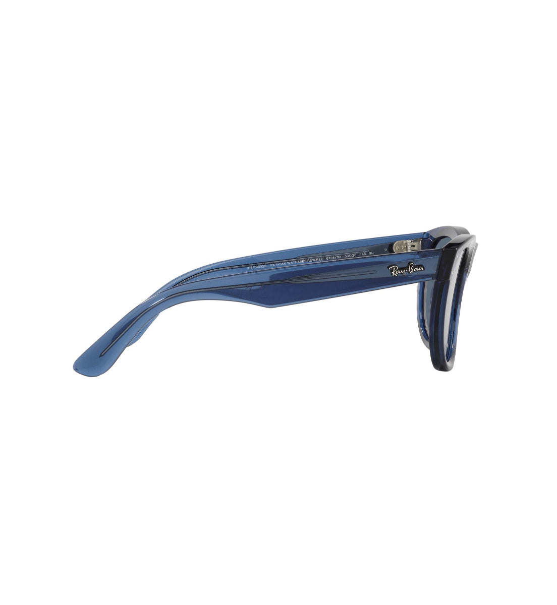 Ray-Ban Wayfarer Reverse