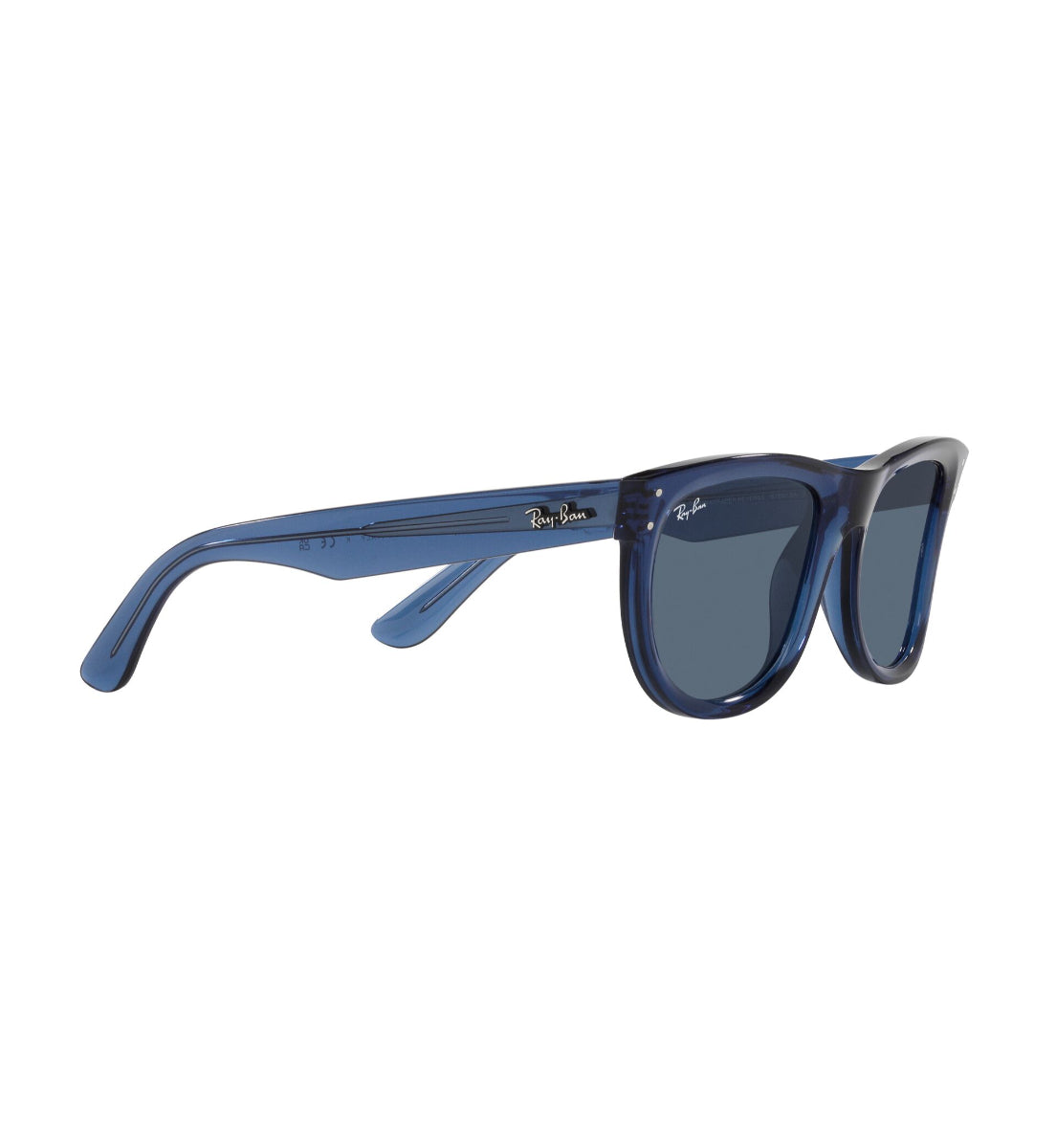 Ray-Ban Wayfarer Reverse