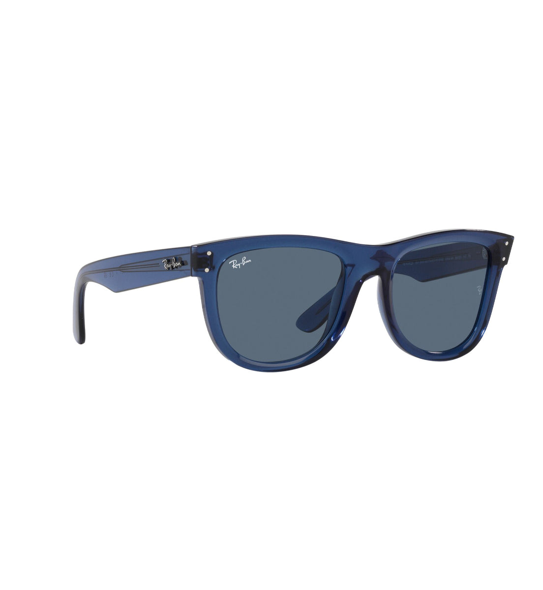 Ray-Ban Wayfarer Reverse