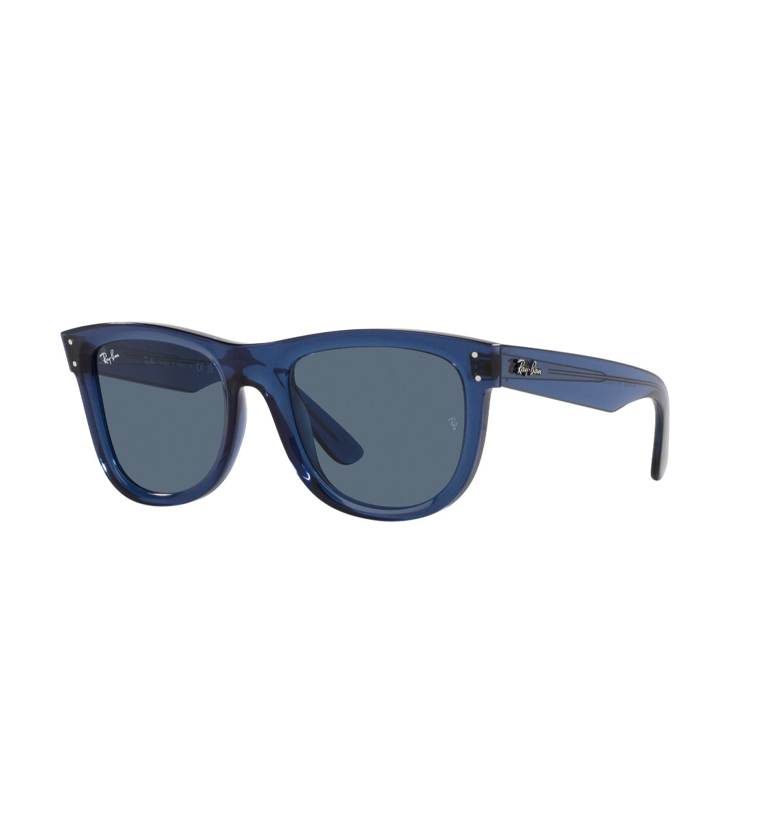 Ray-Ban Wayfarer Reverse