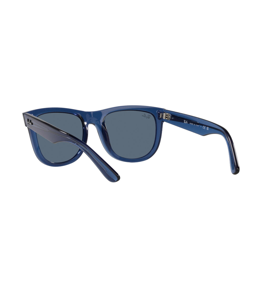 Ray-Ban Wayfarer Reverse
