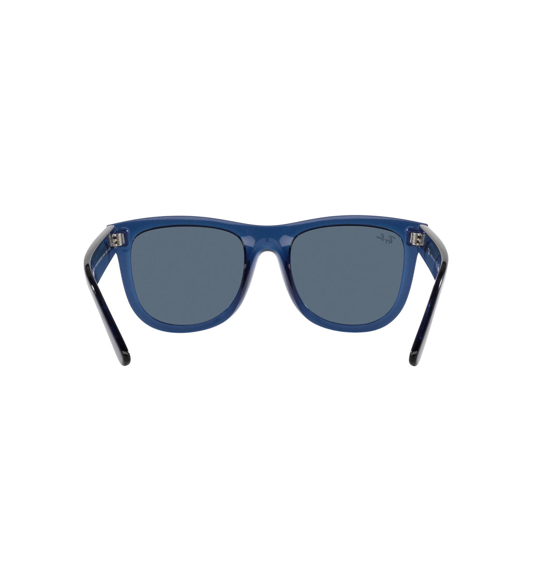 Ray-Ban Wayfarer Reverse