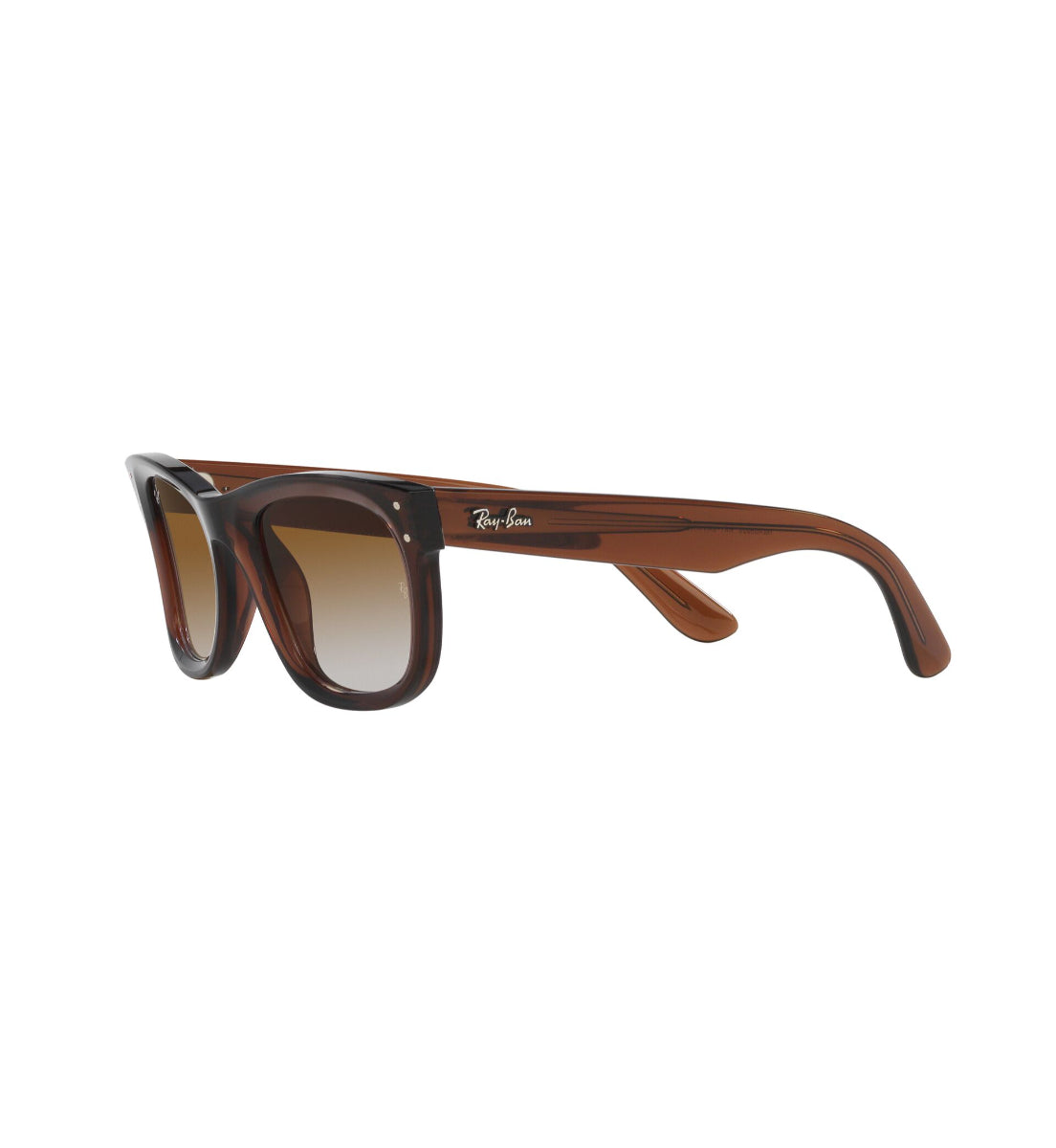 Ray-Ban Wayfarer Reverse