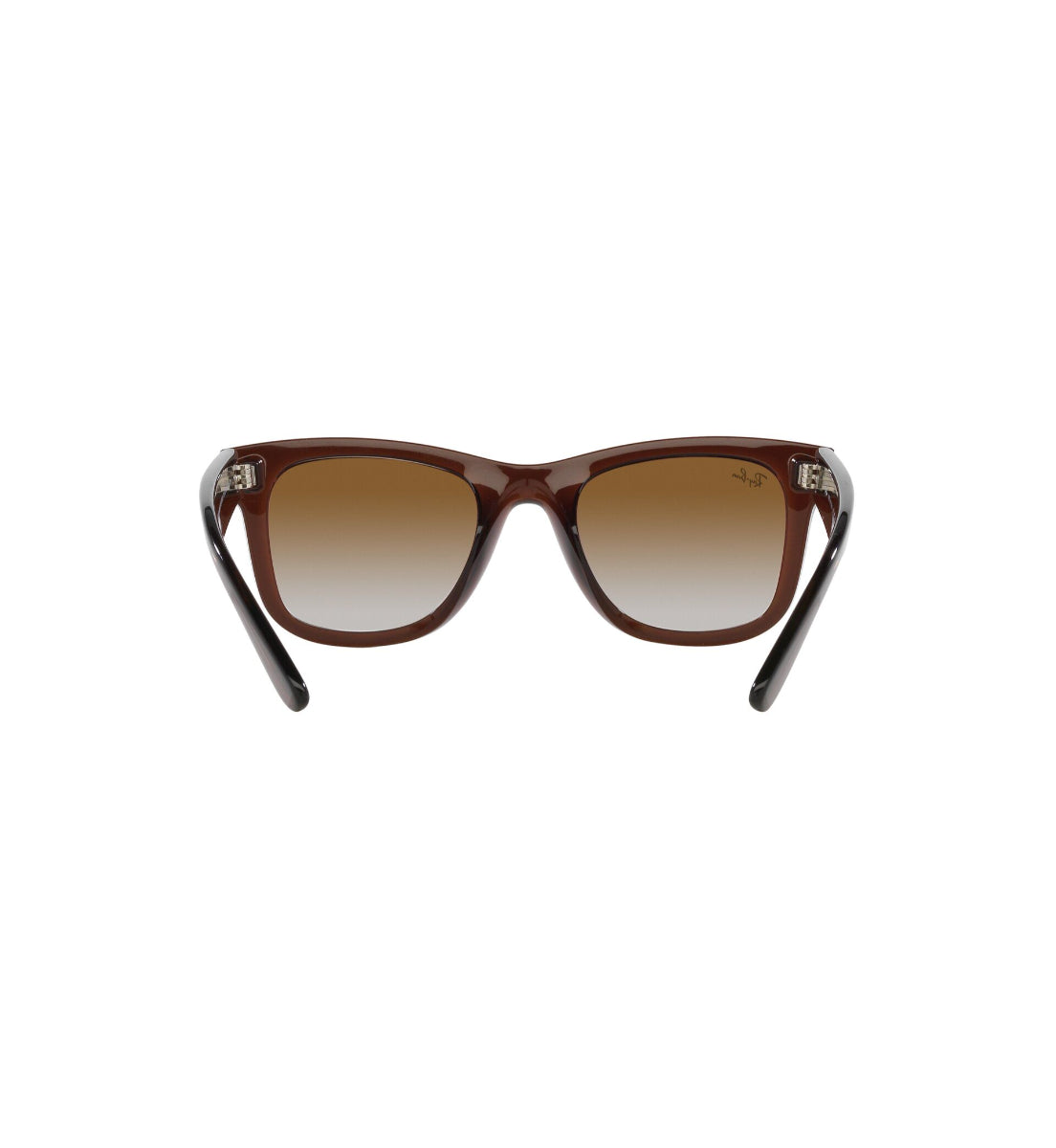 Ray-Ban Wayfarer Reverse