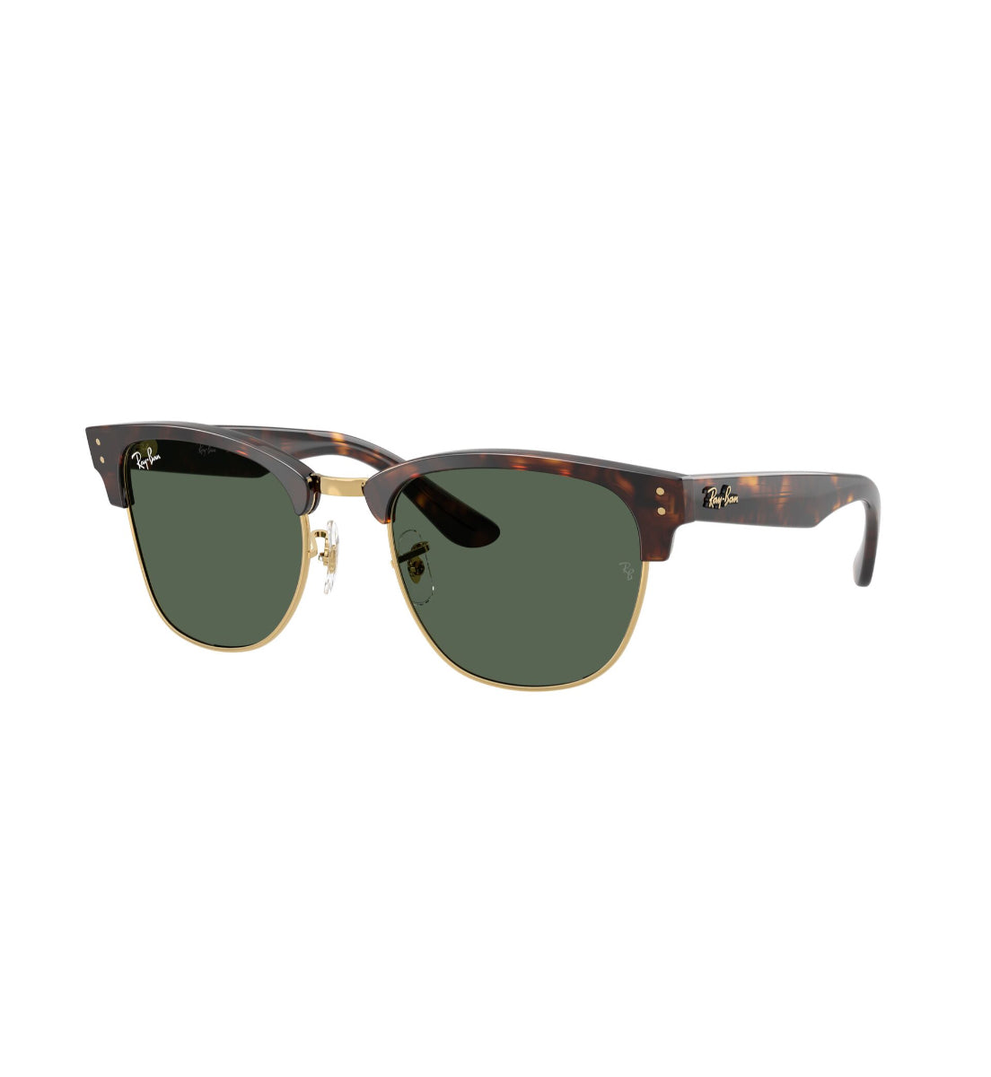 Ray-Ban Clubmaster Reverse