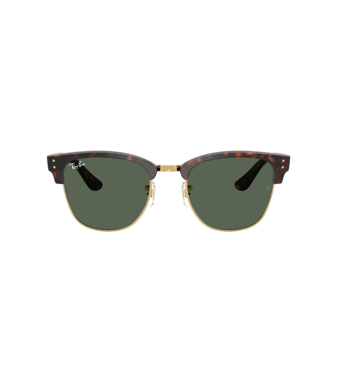 Ray-Ban Clubmaster Reverse