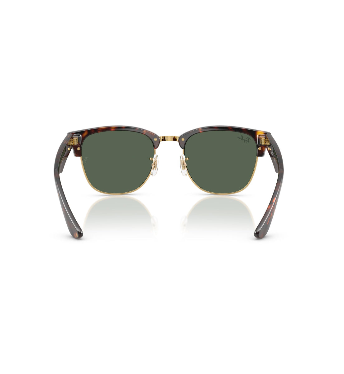 Ray-Ban Clubmaster Reverse