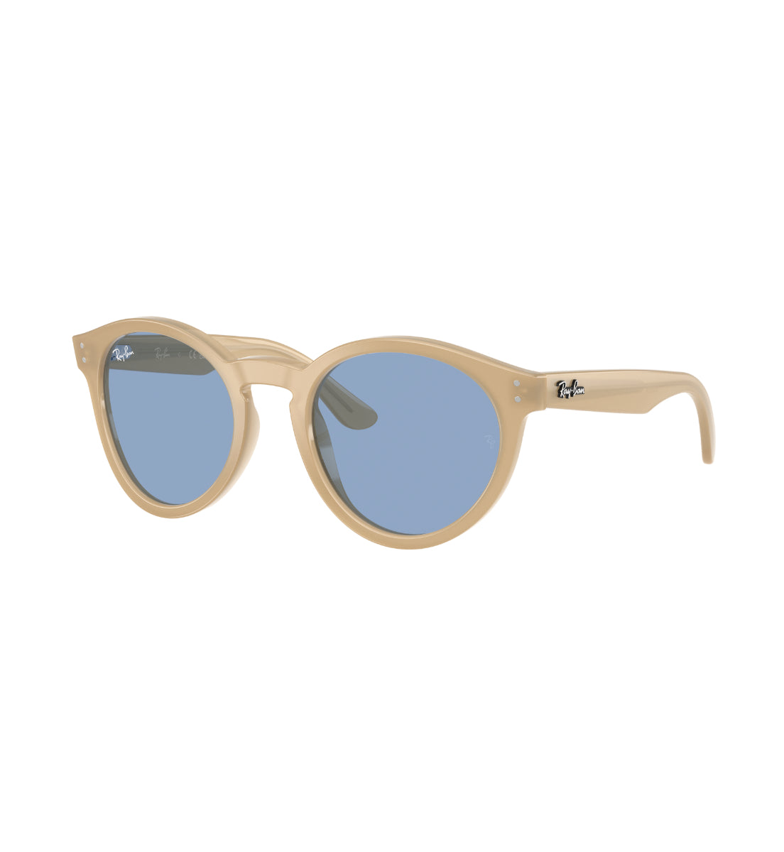 Gafas de Sol Ray-Ban RBR0505S RBR050 678072 52