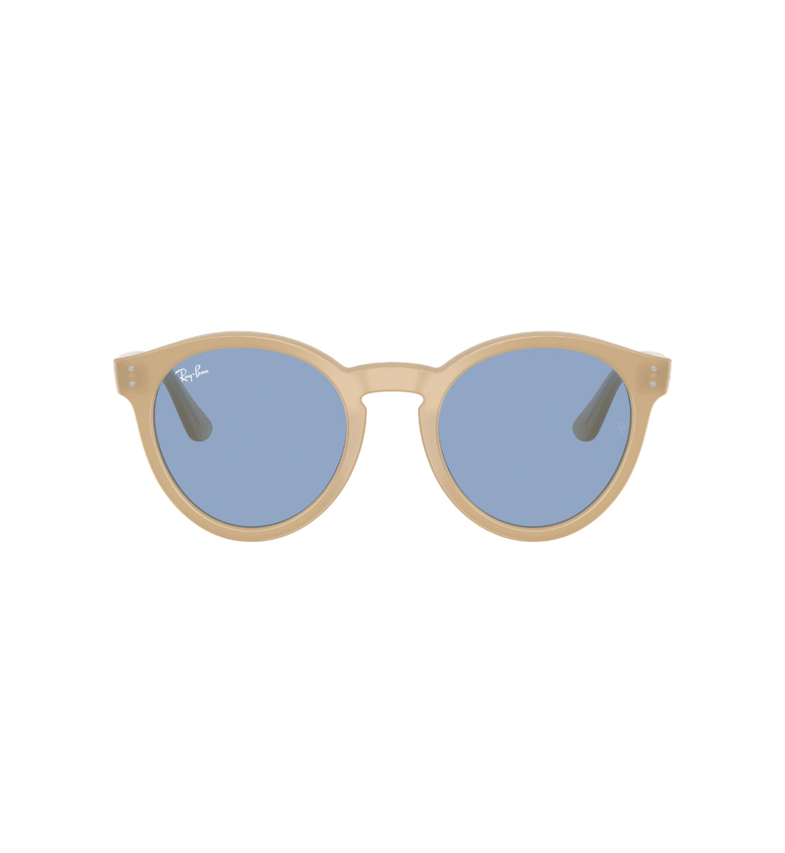 Gafas de Sol Ray-Ban RBR0505S RBR050 678072 52
