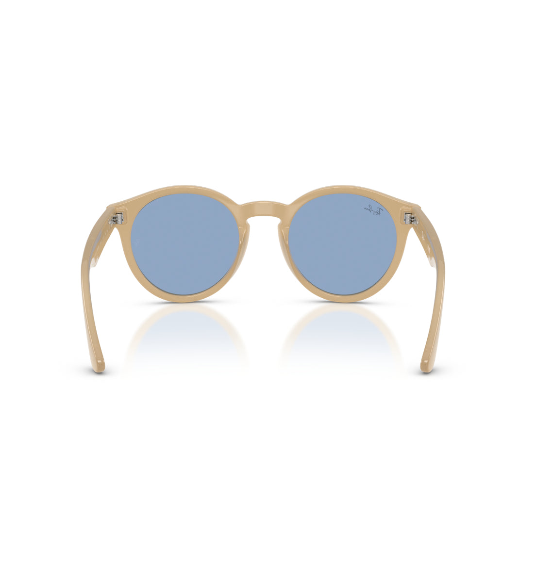 Gafas de Sol Ray-Ban RBR0505S RBR050 678072 52