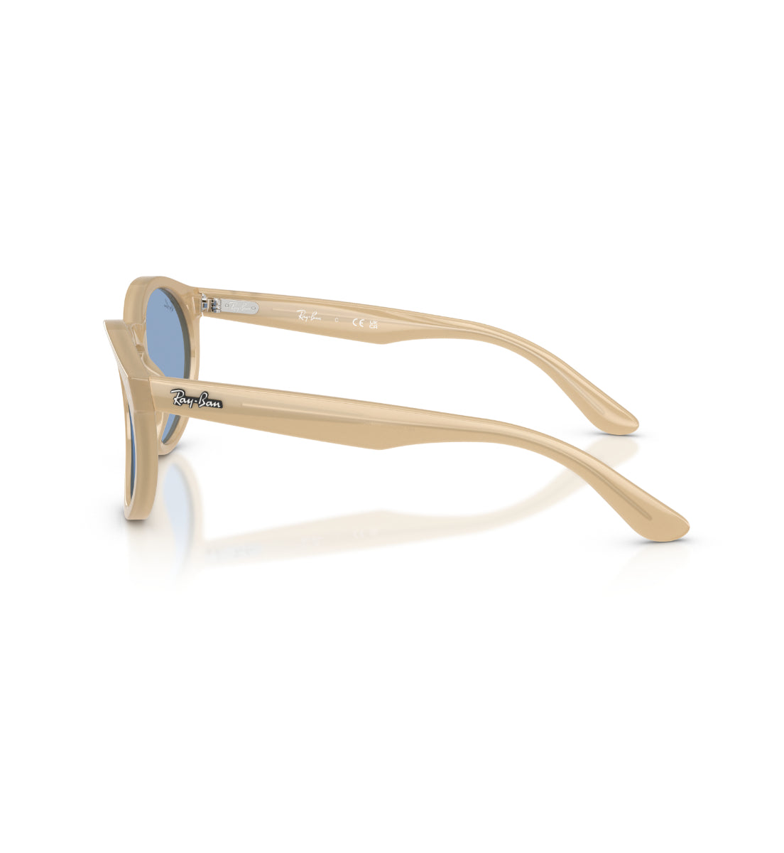 Gafas de Sol Ray-Ban RBR0505S RBR050 678072 52