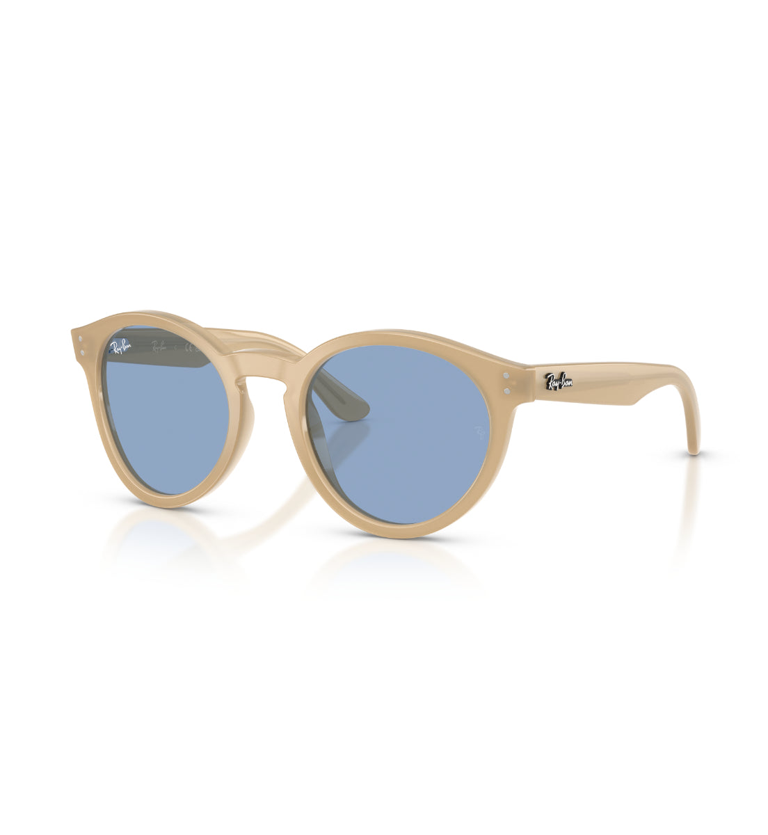 Gafas de Sol Ray-Ban RBR0505S RBR050 678072 52