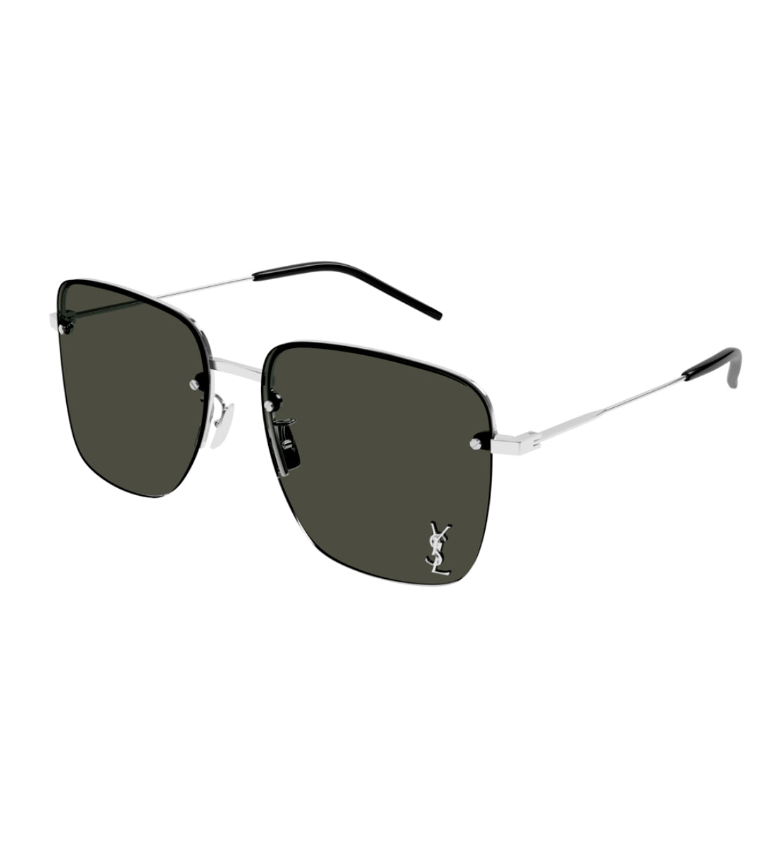 Gafas de Lujo Saint Laurent SL312M 010