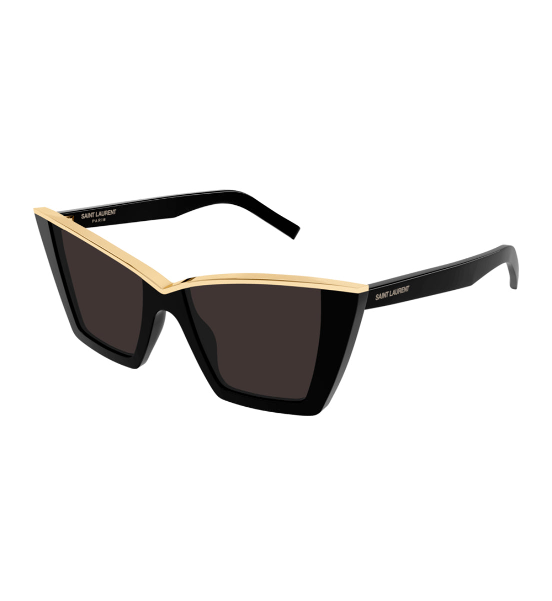 Gafas de Lujo Saint Laurent SL5700 01