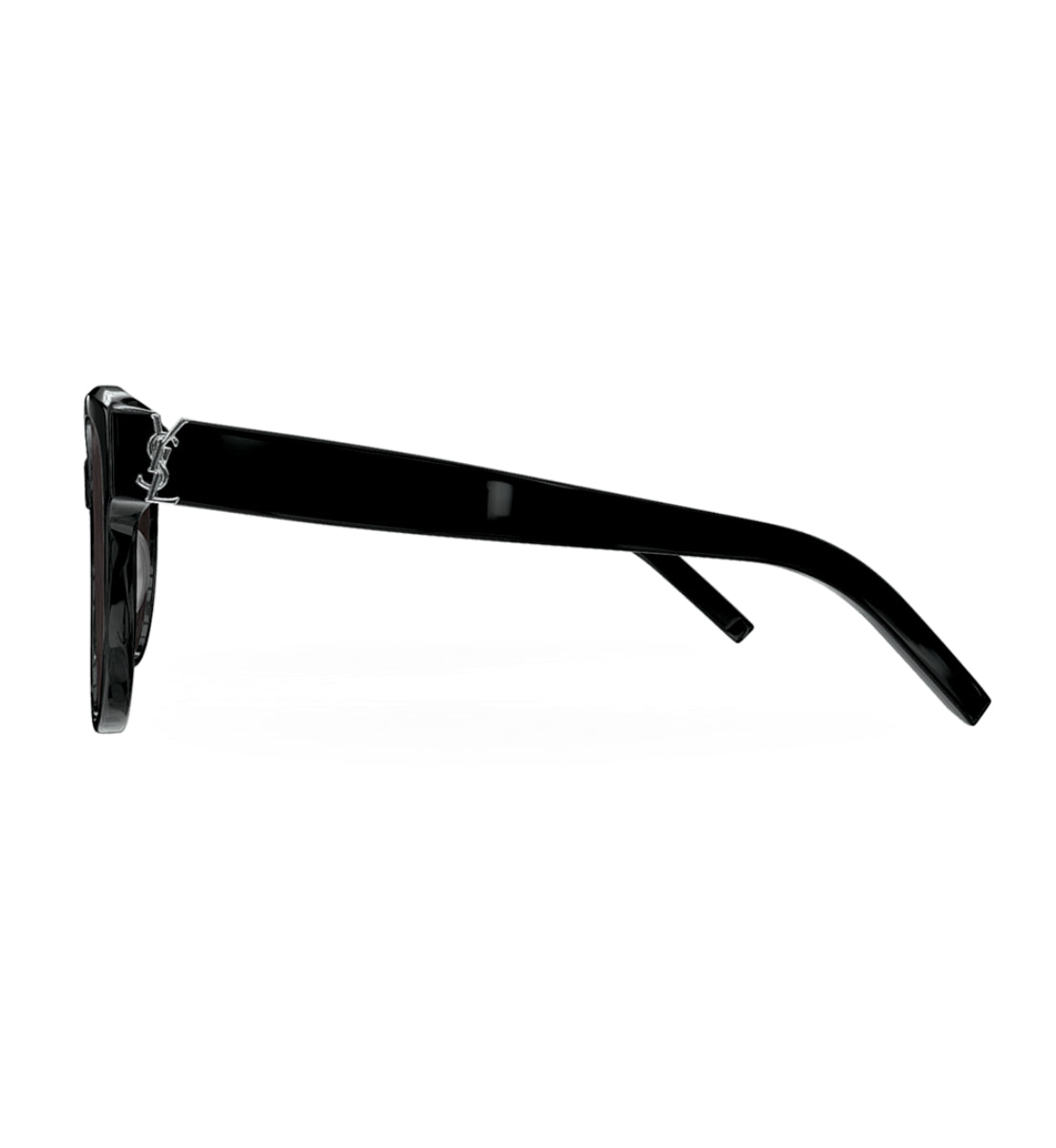 Saint Laurent Gafas de Sol