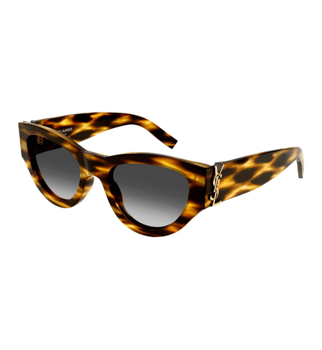 Gafas de Lujo Saint Laurent SLM940 05