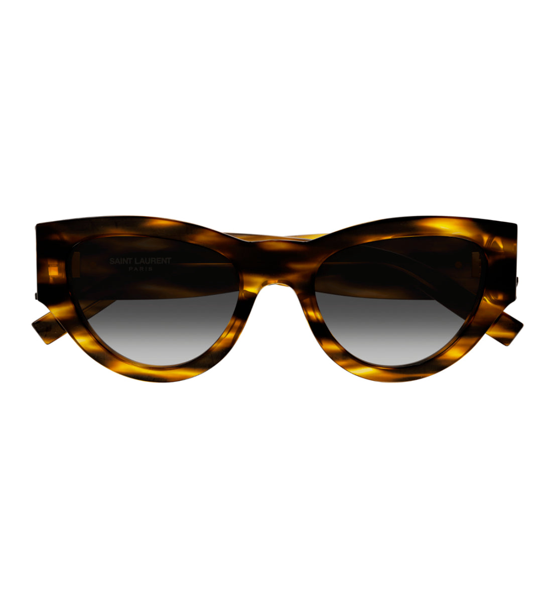 Gafas de Lujo Saint Laurent SLM940 05
