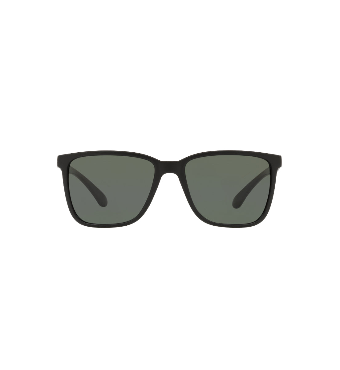 Tecnol TN4029 – Gafas de Sol para Hombre