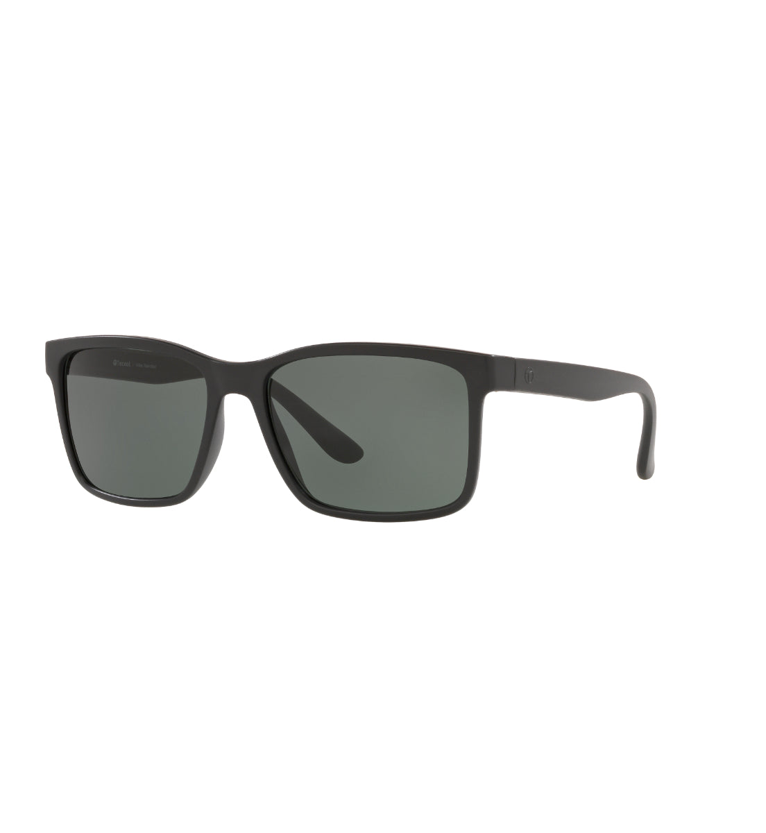 Tecnol TN4031 – Gafas de Sol para Hombre