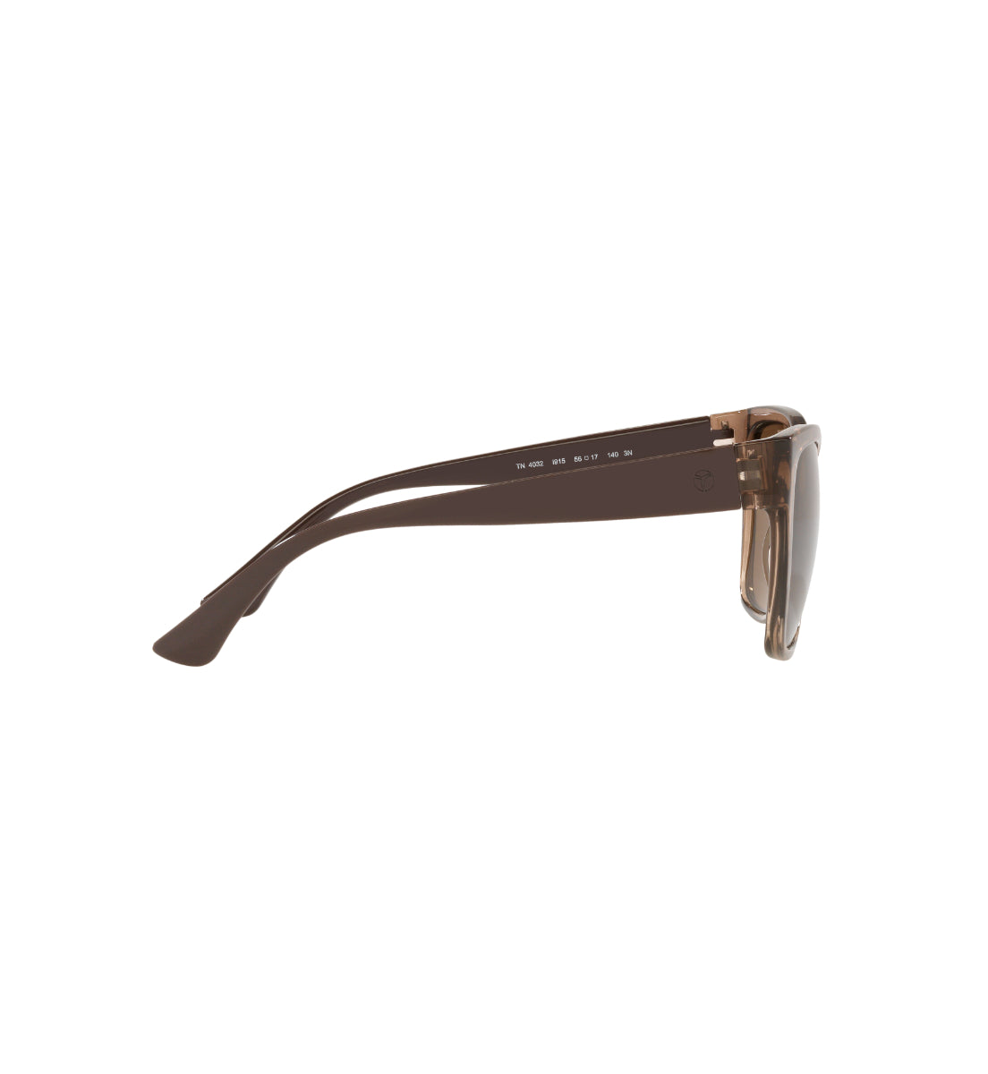Tecnol TN4032 – Gafas de Sol para Mujer