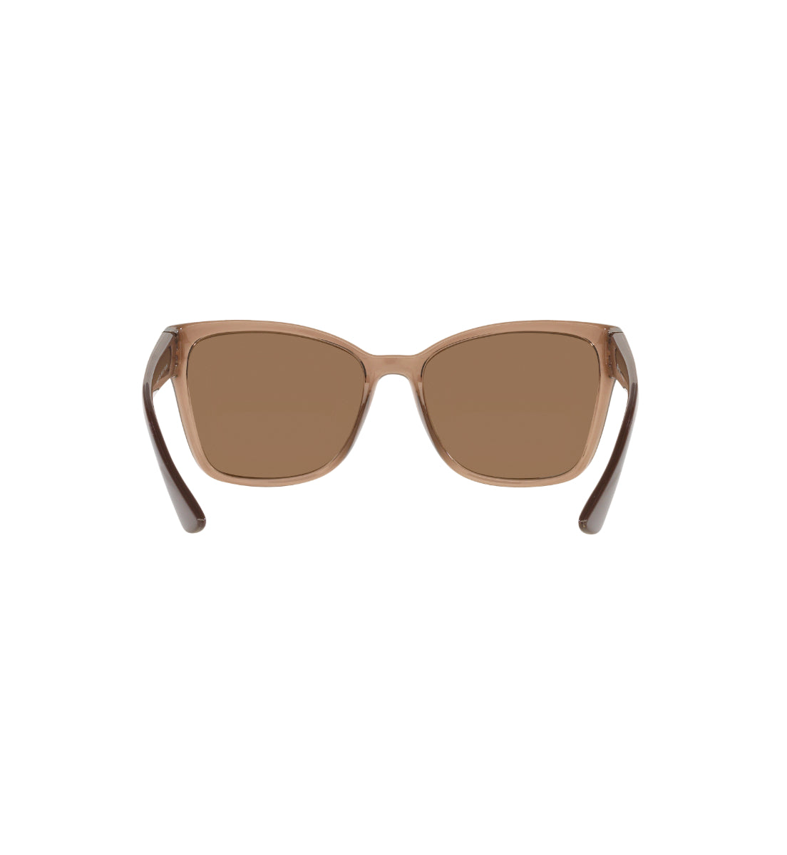 Tecnol TN4032 – Gafas de Sol para Mujer