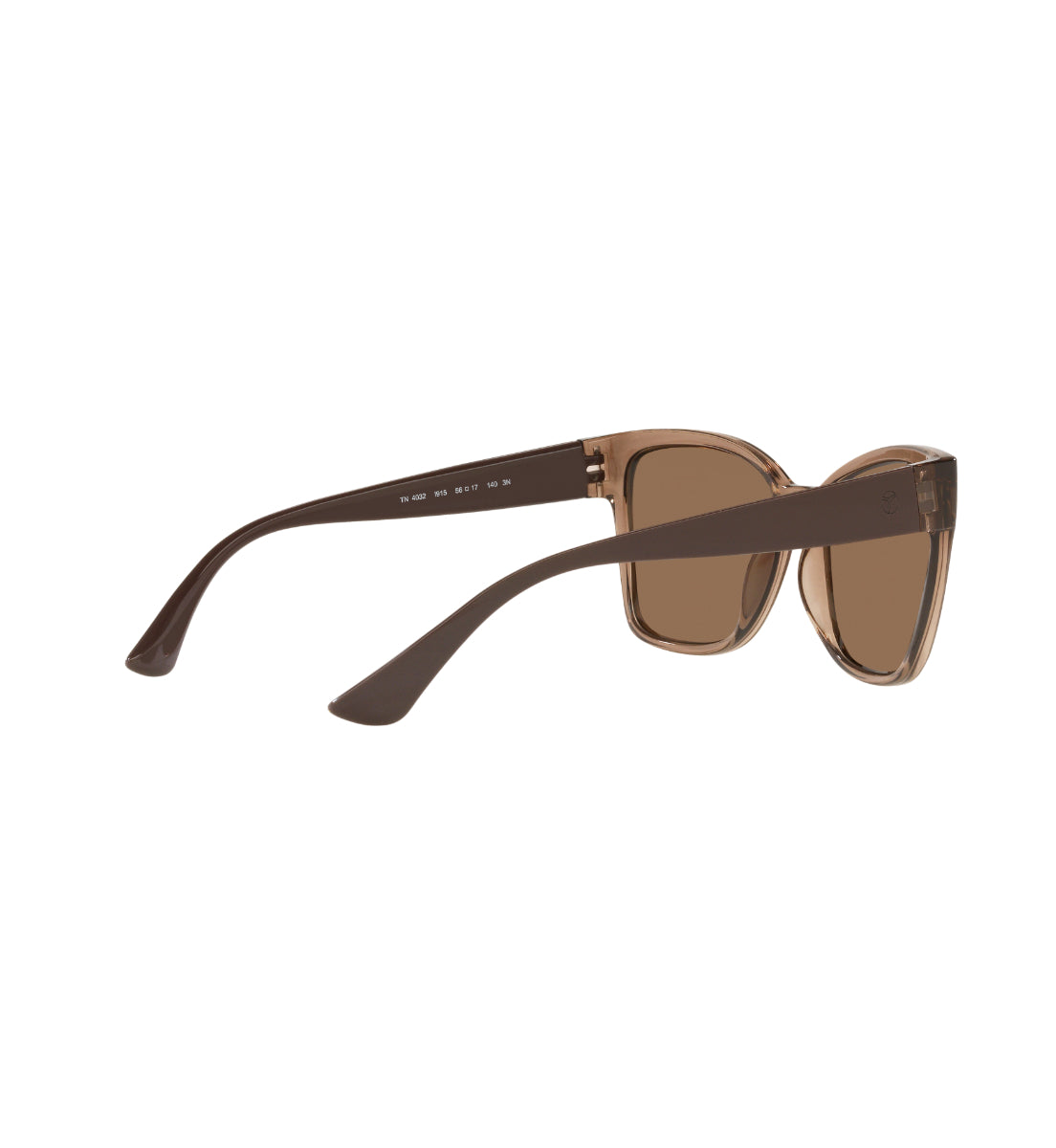 Tecnol TN4032 – Gafas de Sol para Mujer