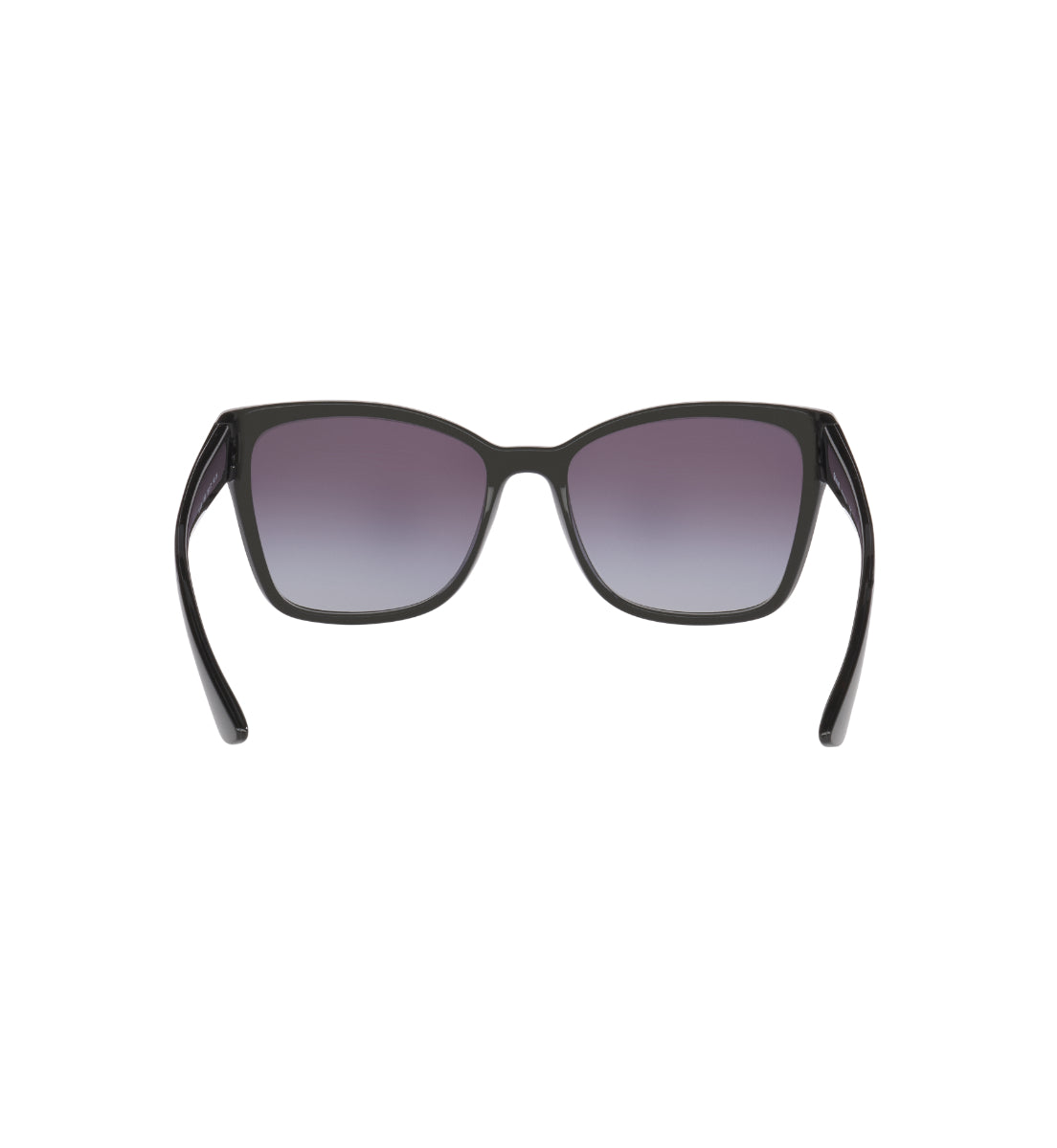 Tecnol TN4032 – Gafas de Sol para Mujer