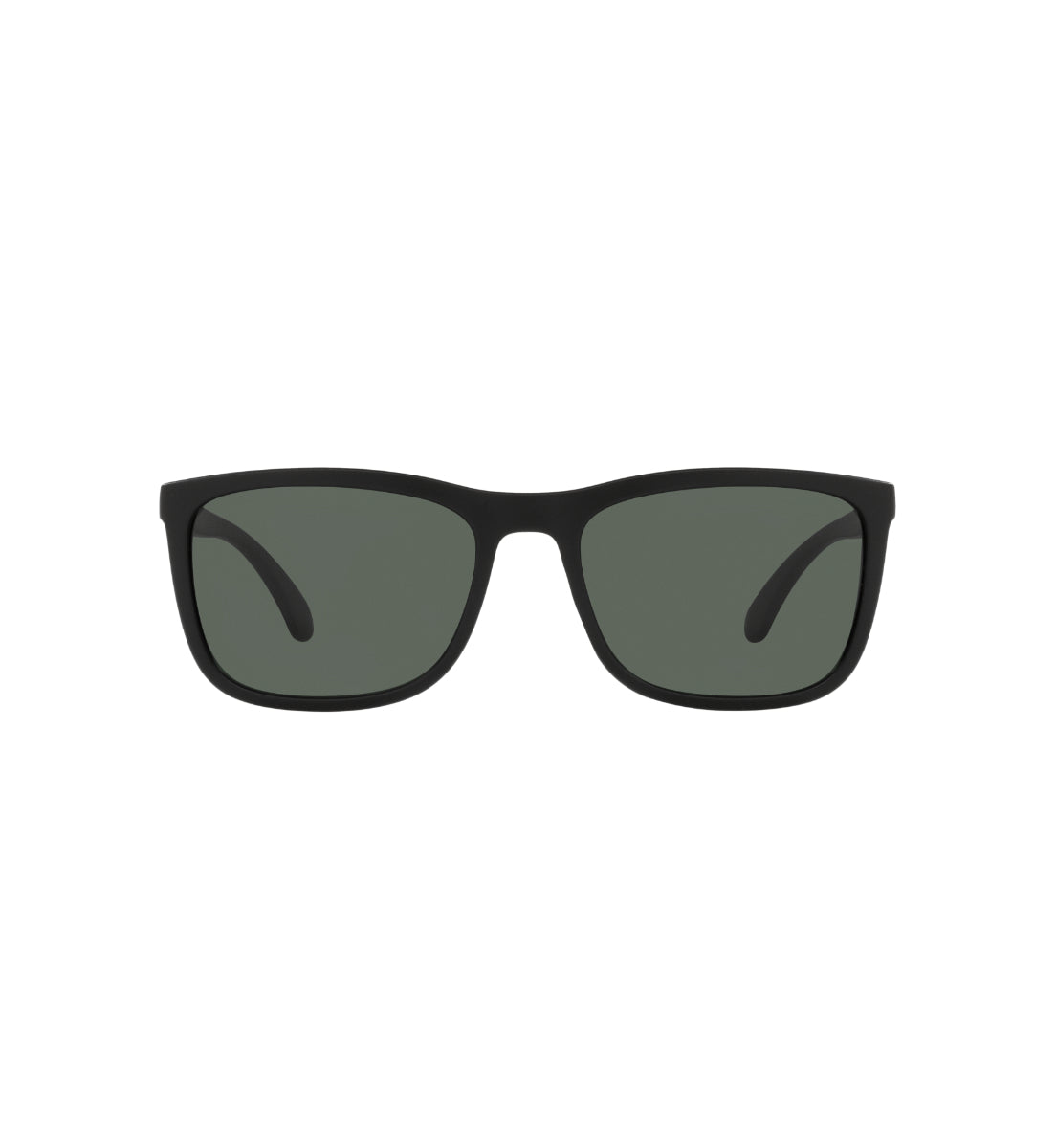 Tecnol TN4034 – Gafas de Sol para Hombre
