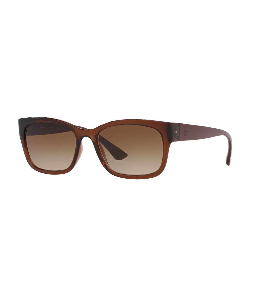 Tecnol TN4037 – Gafas de Sol para Mujer