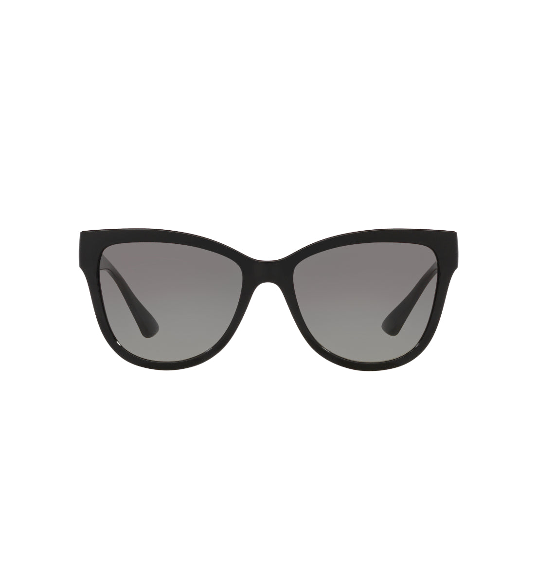 Tecnol TN4038 – Gafas de Sol para Mujer