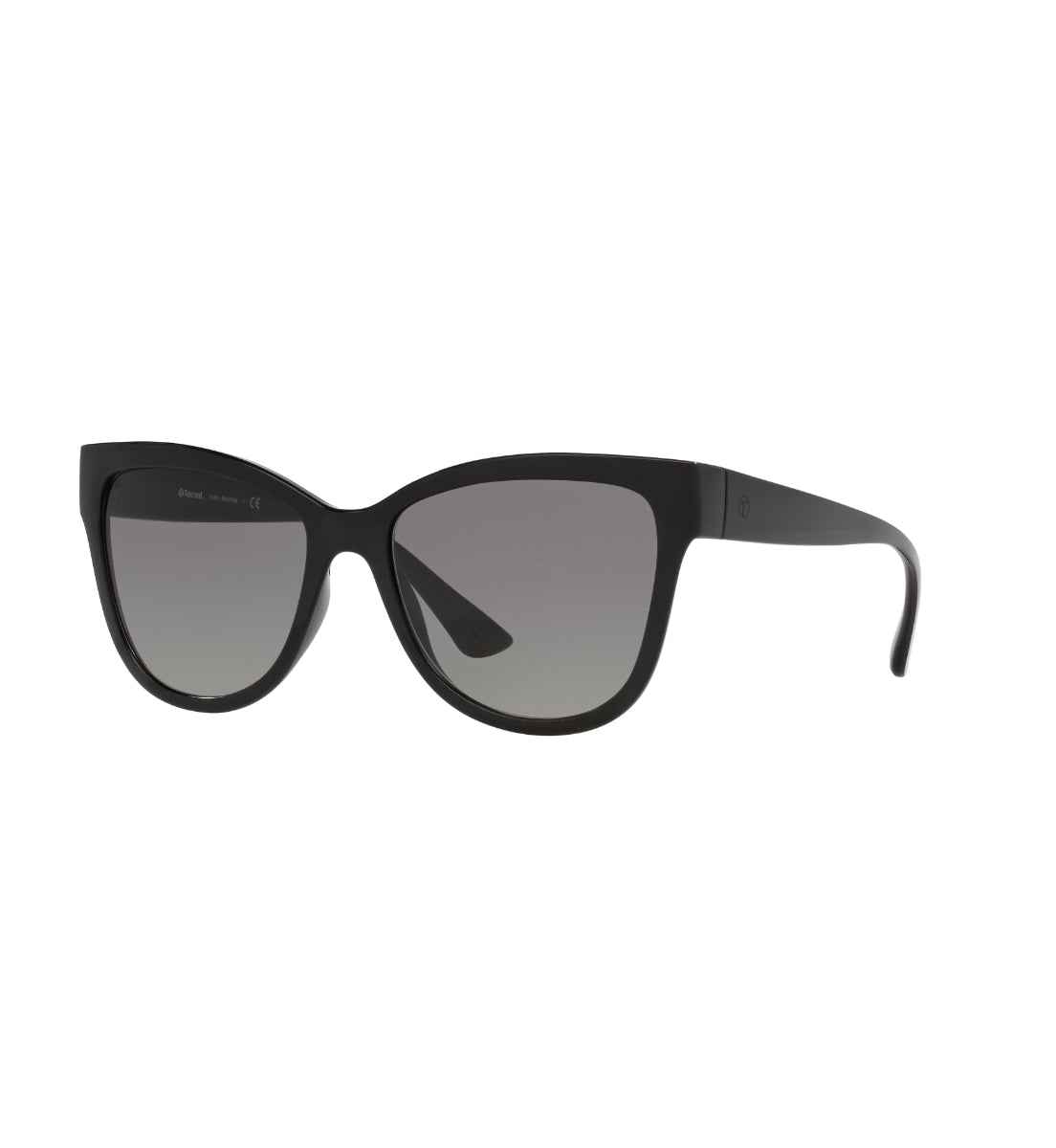 Tecnol TN4038 – Gafas de Sol para Mujer
