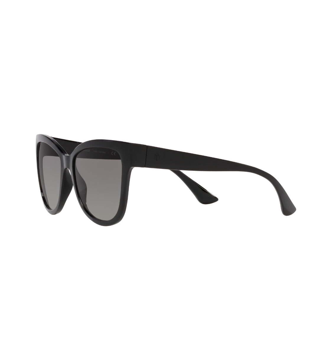 Tecnol TN4038 – Gafas de Sol para Mujer
