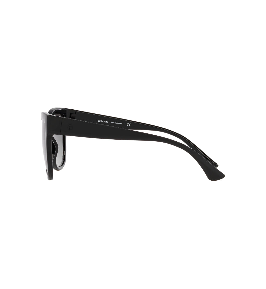 Tecnol TN4038 – Gafas de Sol para Mujer
