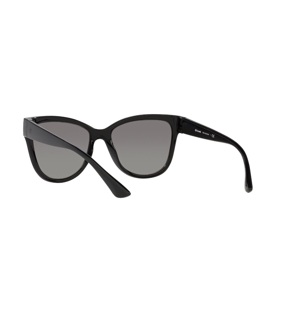 Tecnol TN4038 – Gafas de Sol para Mujer