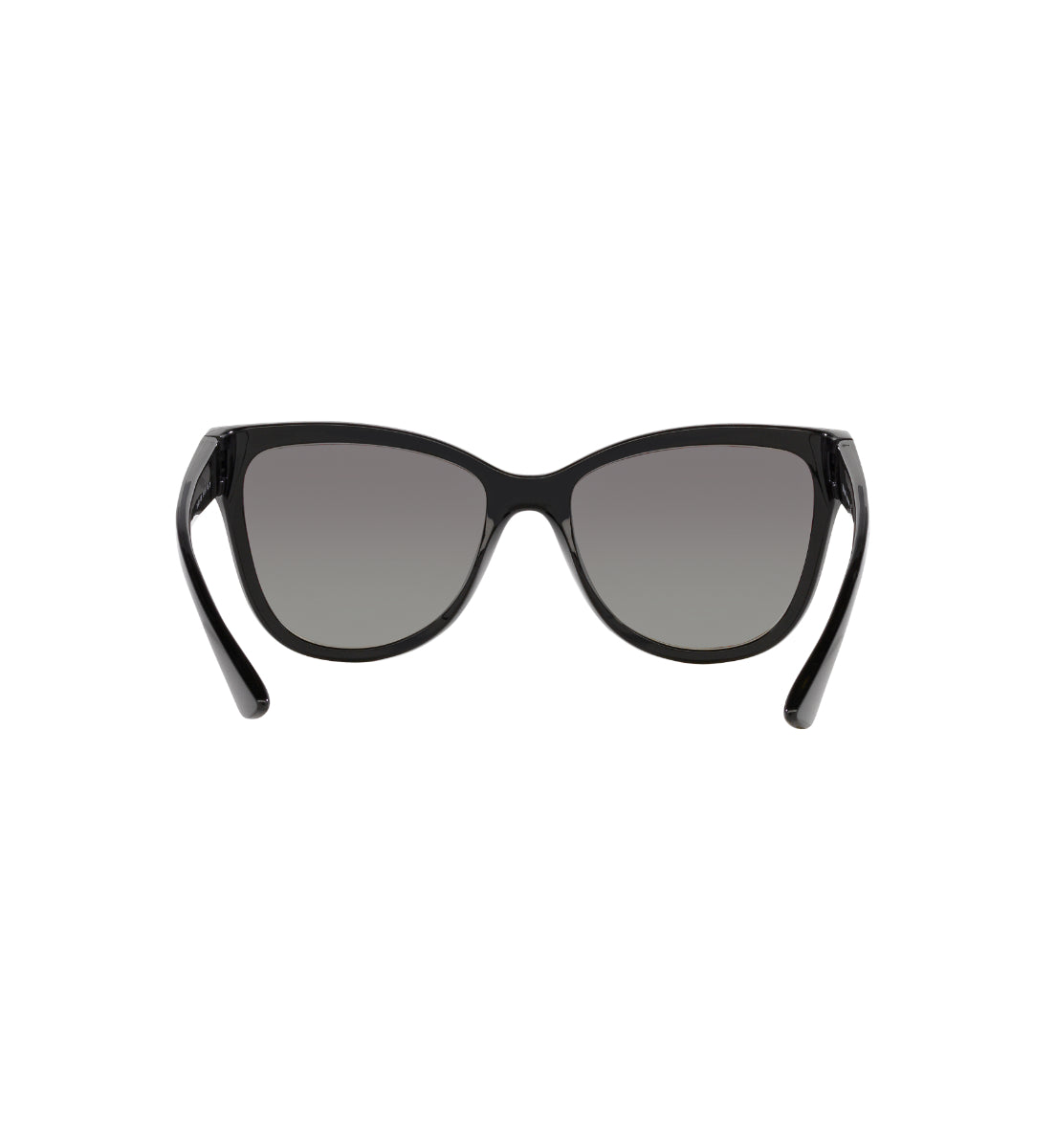 Tecnol TN4038 – Gafas de Sol para Mujer