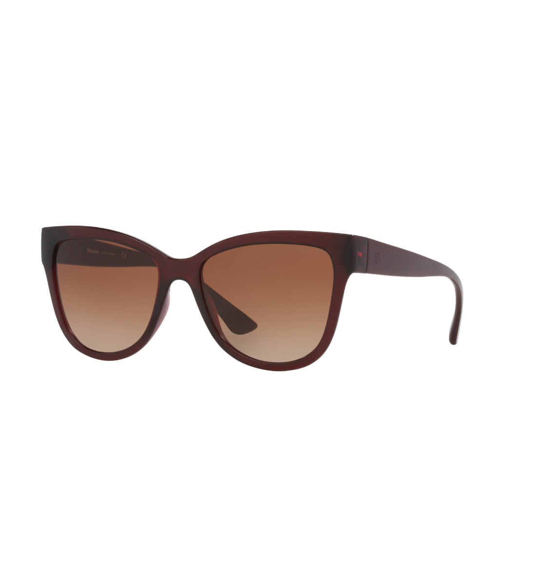 Tecnol TN4038 – Gafas de Sol para Mujer